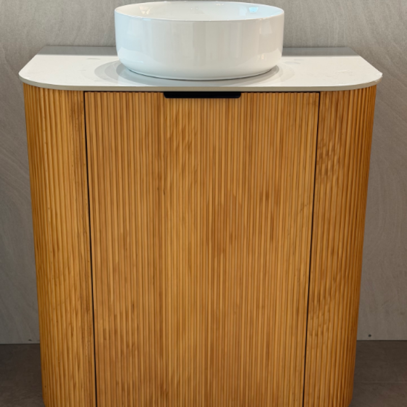 MY-70088-7582-VANITY