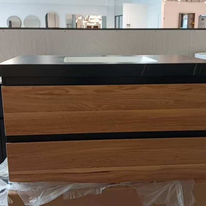 NU-70085-B90YB-A547B-VANITY