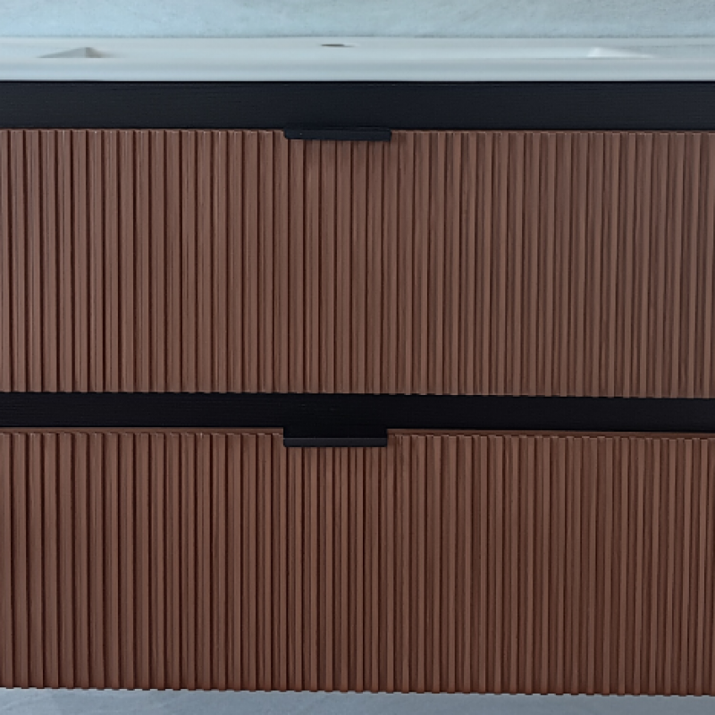 MY-70085-90-A826DARK-VANITY