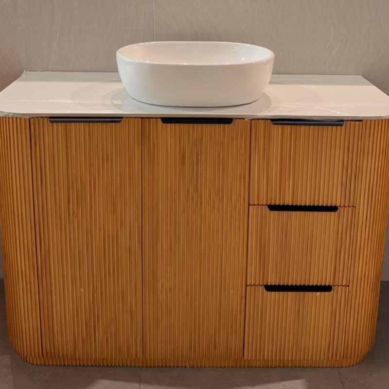 MY-70088-12082-VANITY