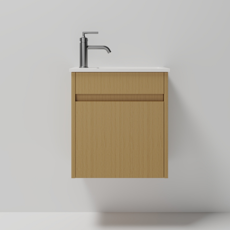 MY-70086-46-VANITY