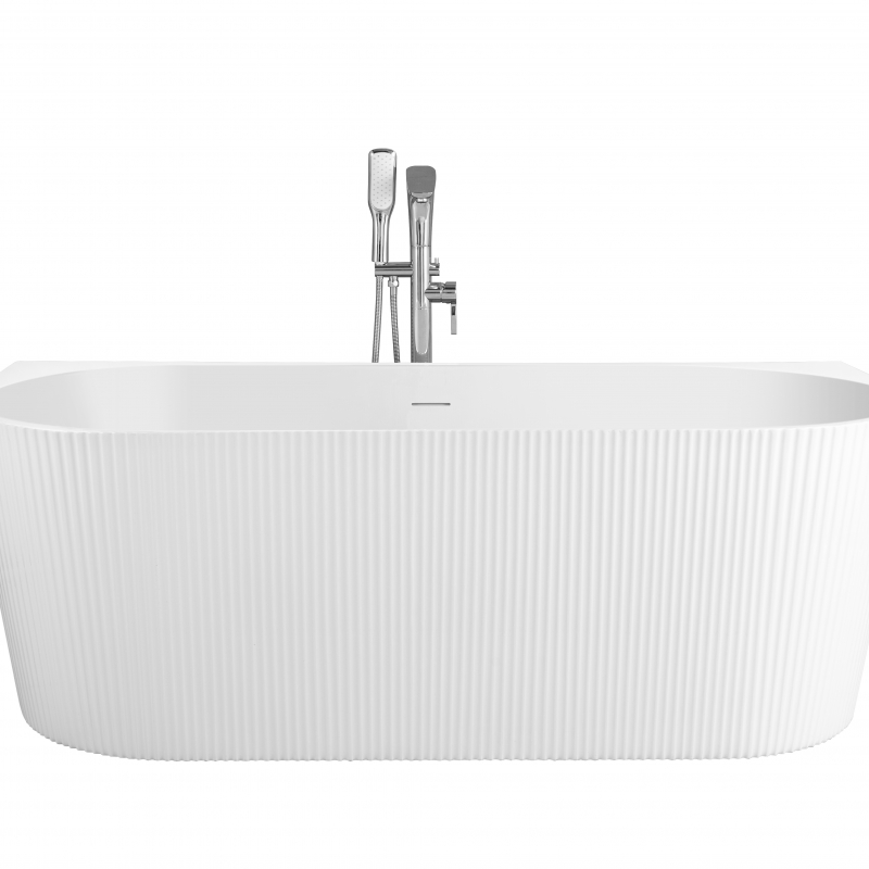SP1840-17 Bathtub 1700*790*580mm