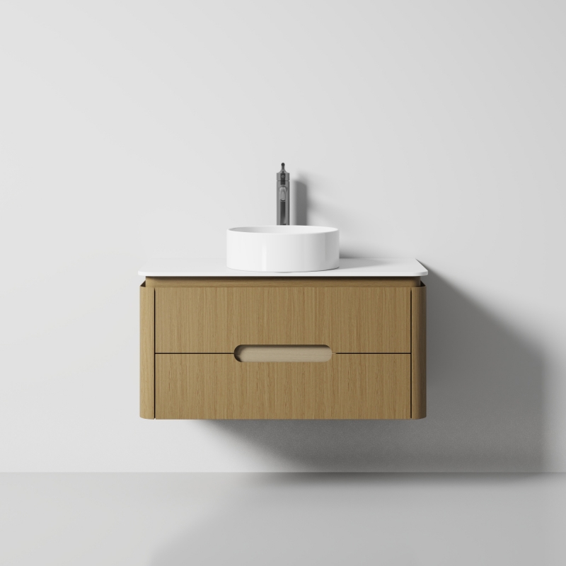 MY-70086-90-VANITY