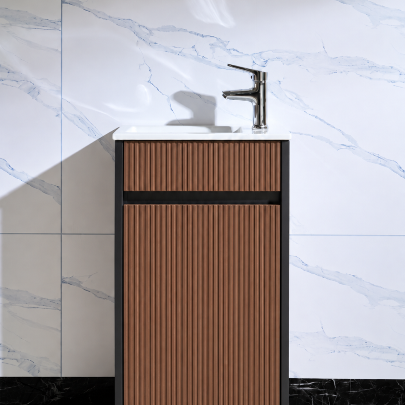 MY-70048-820-A826DARK-VANITY