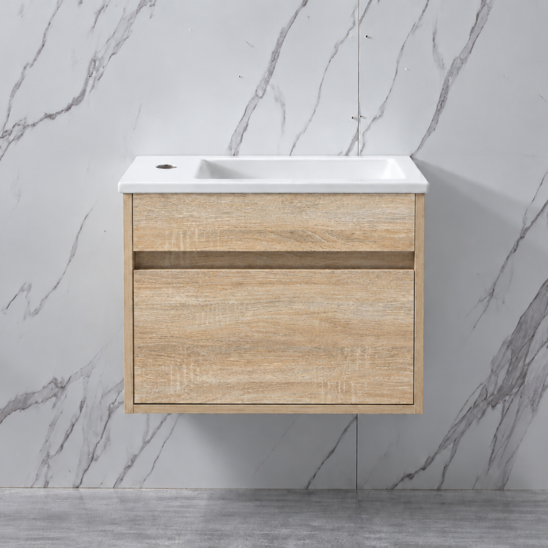 MY-70048-4022-500-Y02-VANITY