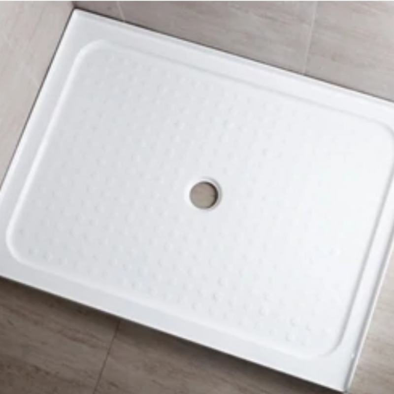 SHOWER-TRAY-1200x900-2-SIDES-CENTRE-HOLE(LEFT,(35MM+55MM))