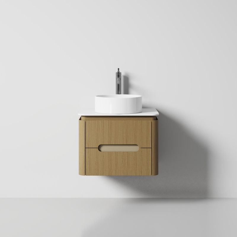 MY-70086-60-VANITY