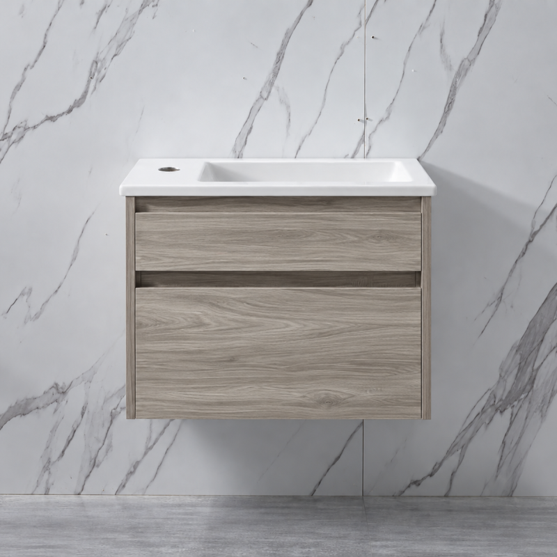 MY-70048-4022-500-A660-VANITY