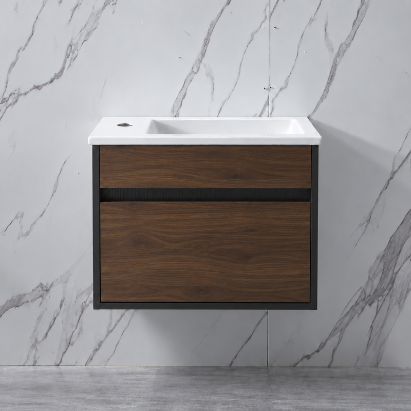 NU-70048-500-A826B-VANITY