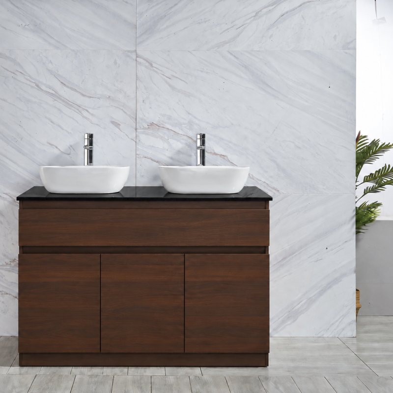MY-70051-B120DB-3099-A547+A23-VANITY
