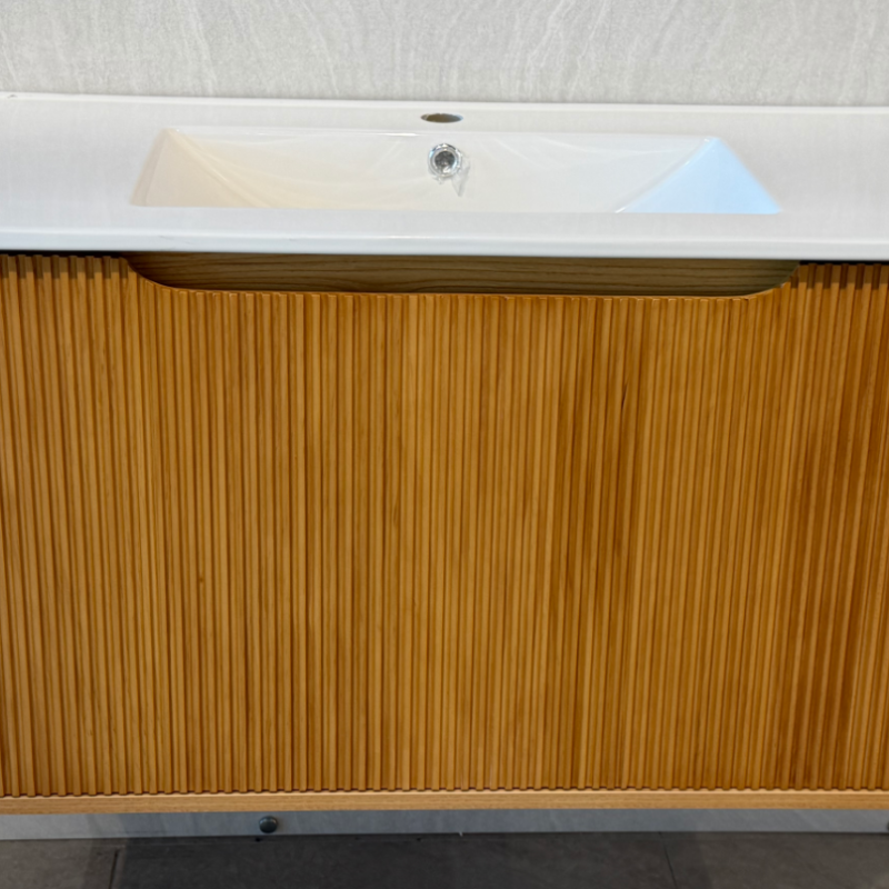 MY-70081-75-VANITY