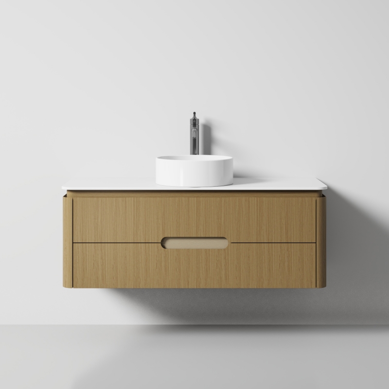 MY-70086-120-VANITY