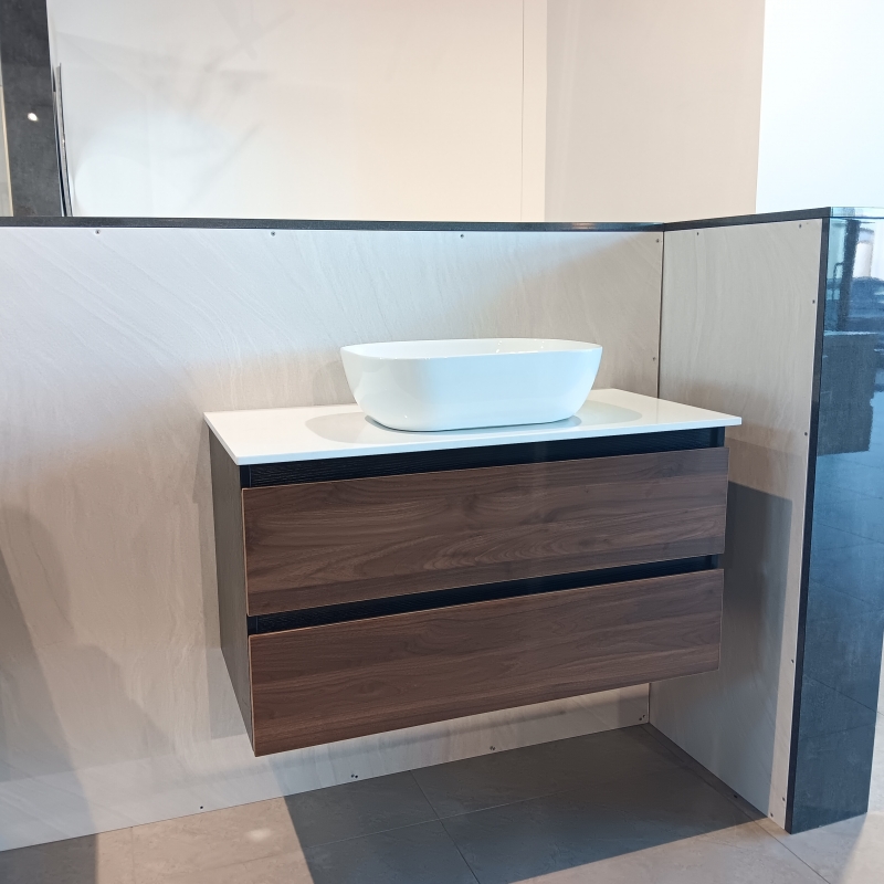 MY-70085-W75-826B-78105