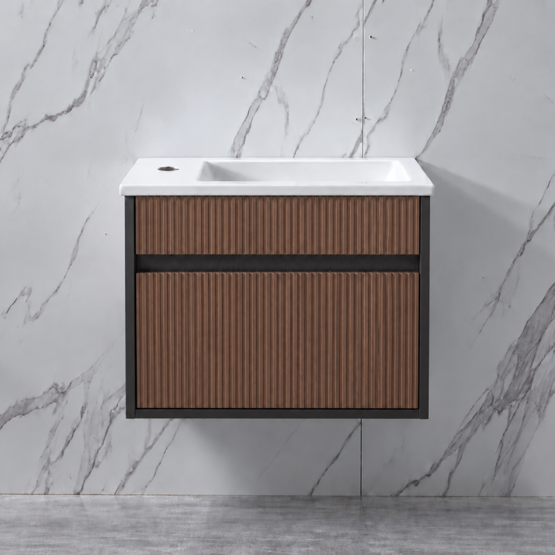 MY-70048-500-A826DARK-VANITY