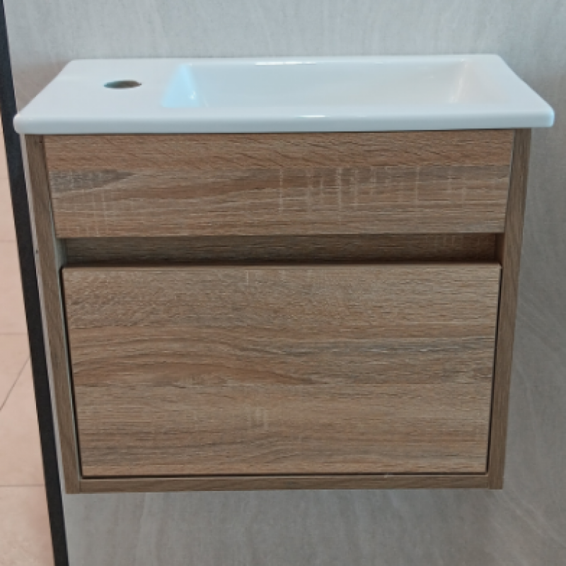 MY-70048-4022-500-Y02-VANITY