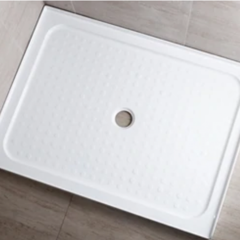 SHOWER-TRAY-1200x900-2-SIDES-CENTRE-HOLE(right,35MM+65MM) )