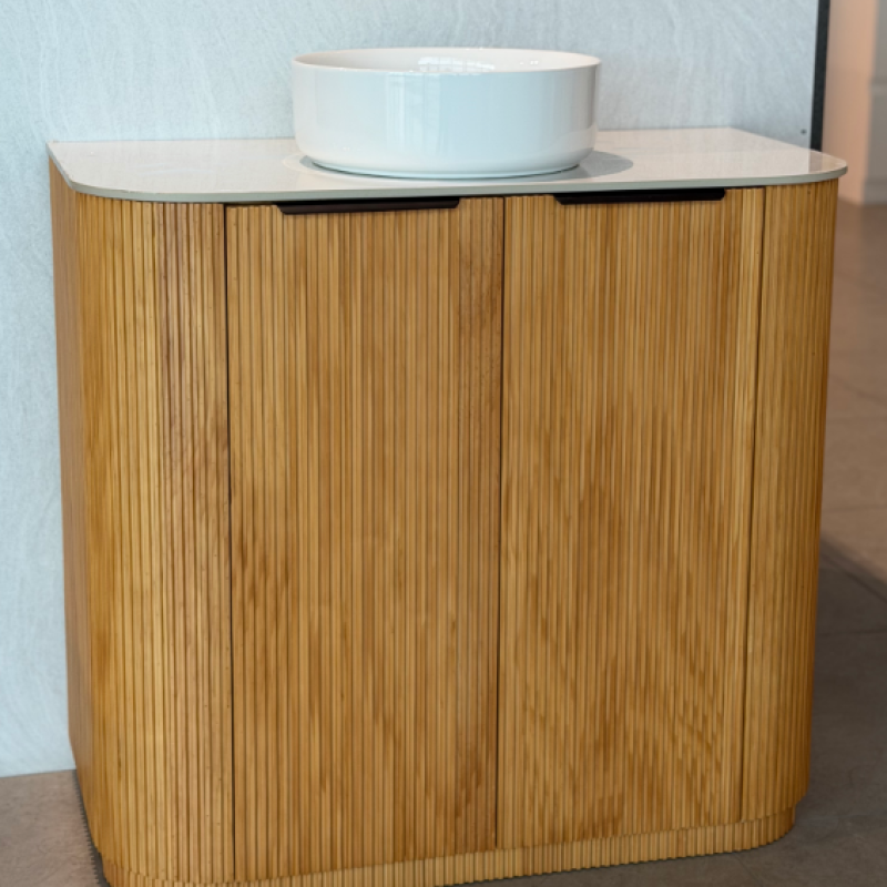 MY-70088-9082-VANITY
