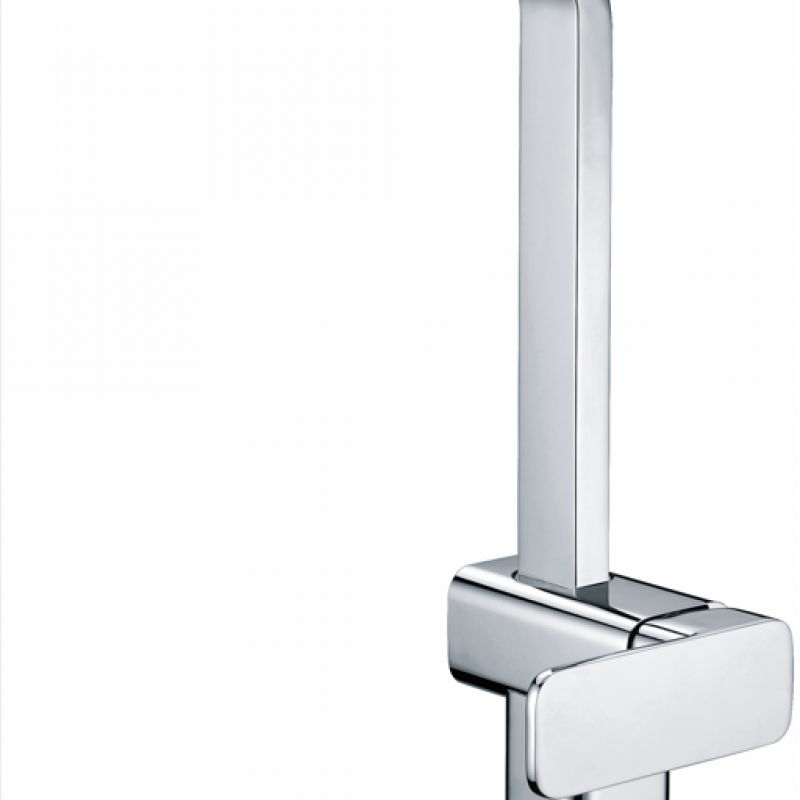 4239, Kitchen Mixer
